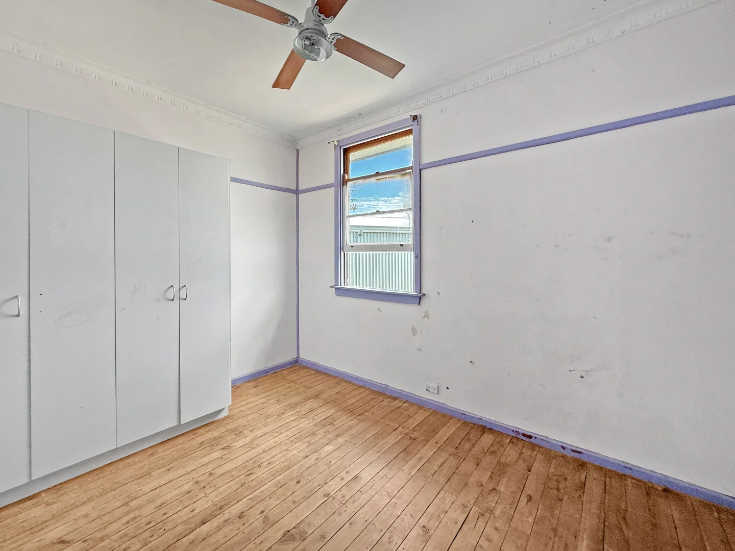 Additional image 10 of 280 & 280A Fitzroy Street, Deniliquin NSW 2710