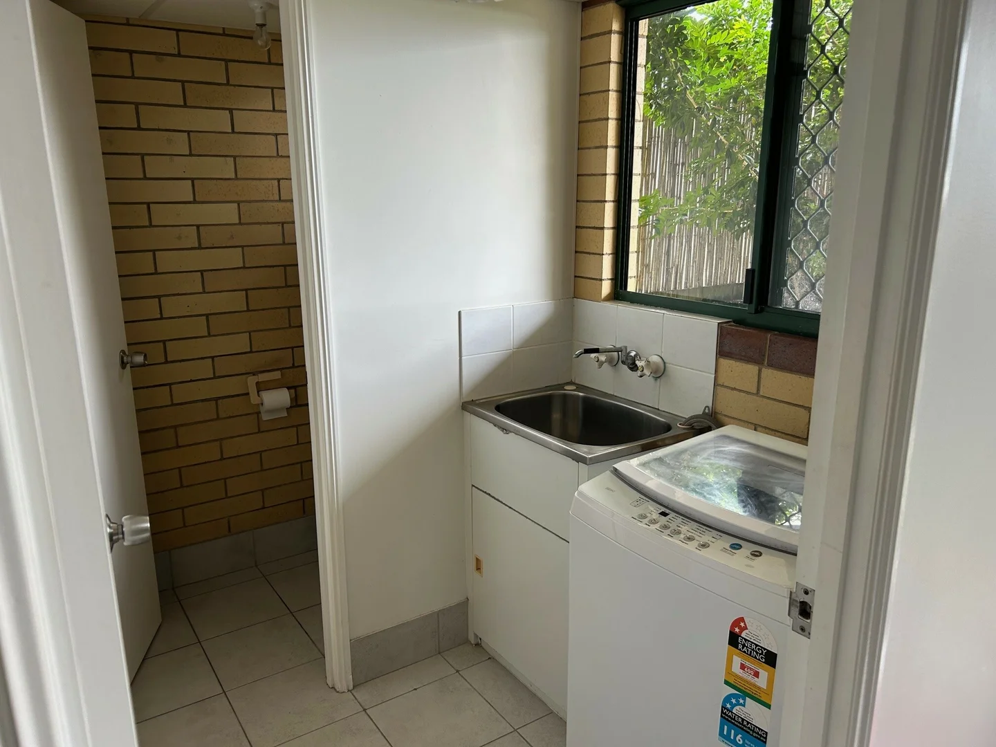 Additional image 9 of Unit 2/45 Manooka Dr, Rainbow Beach QLD 4581