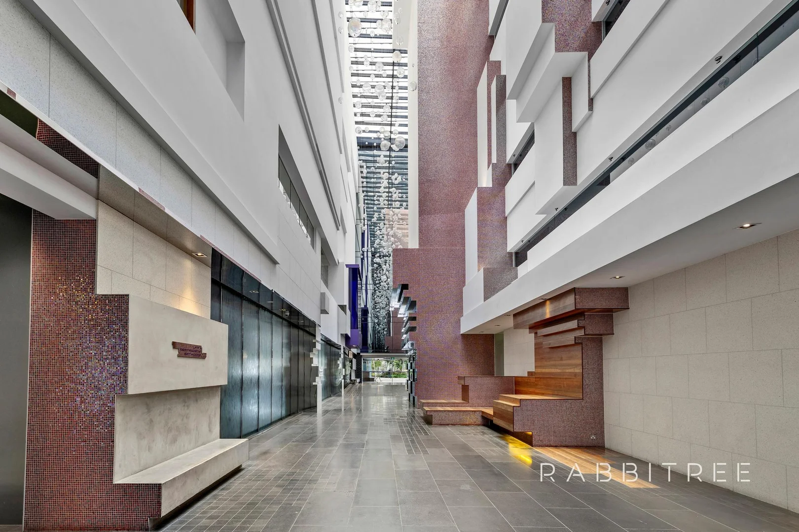 Additional image 9 of 1 Marmion Place, Docklands VIC 3008