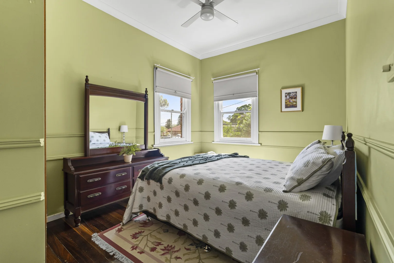 Additional image 11 of 205 Pollock Avenue, Wyong NSW 2259