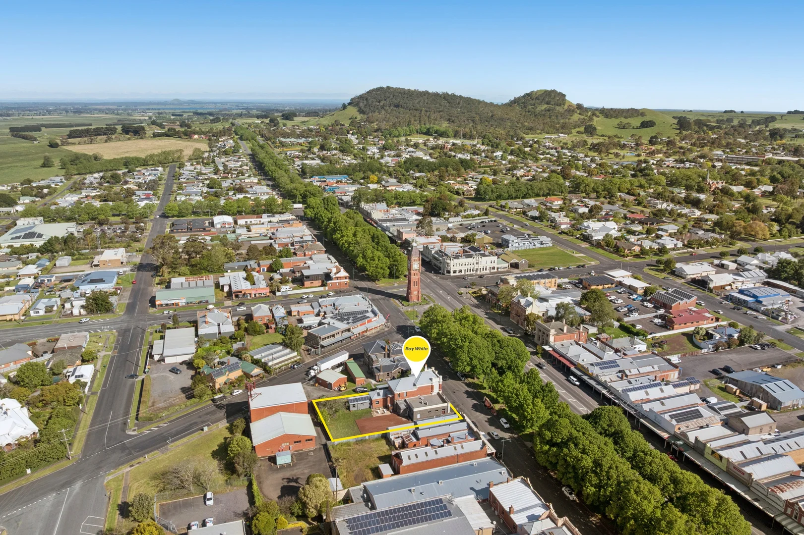 Additional image 3 of 194 Manifold Street, Camperdown VIC 3260