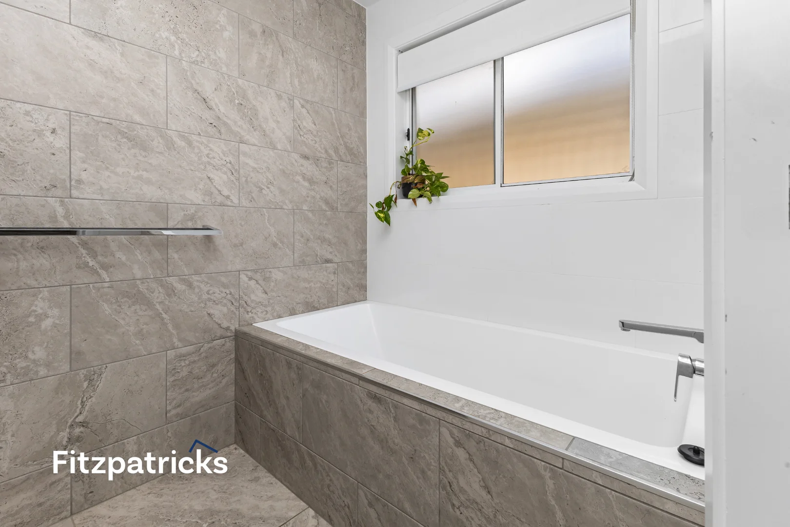 Additional image 14 of 51 Sturrock Drive, Boorooma NSW 2650