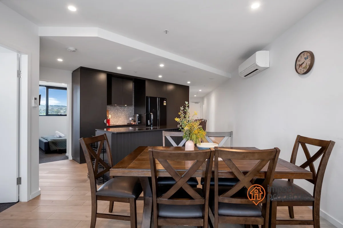Additional image 11 of 508/2 Terry Connolly Street, Coombs ACT 2611
