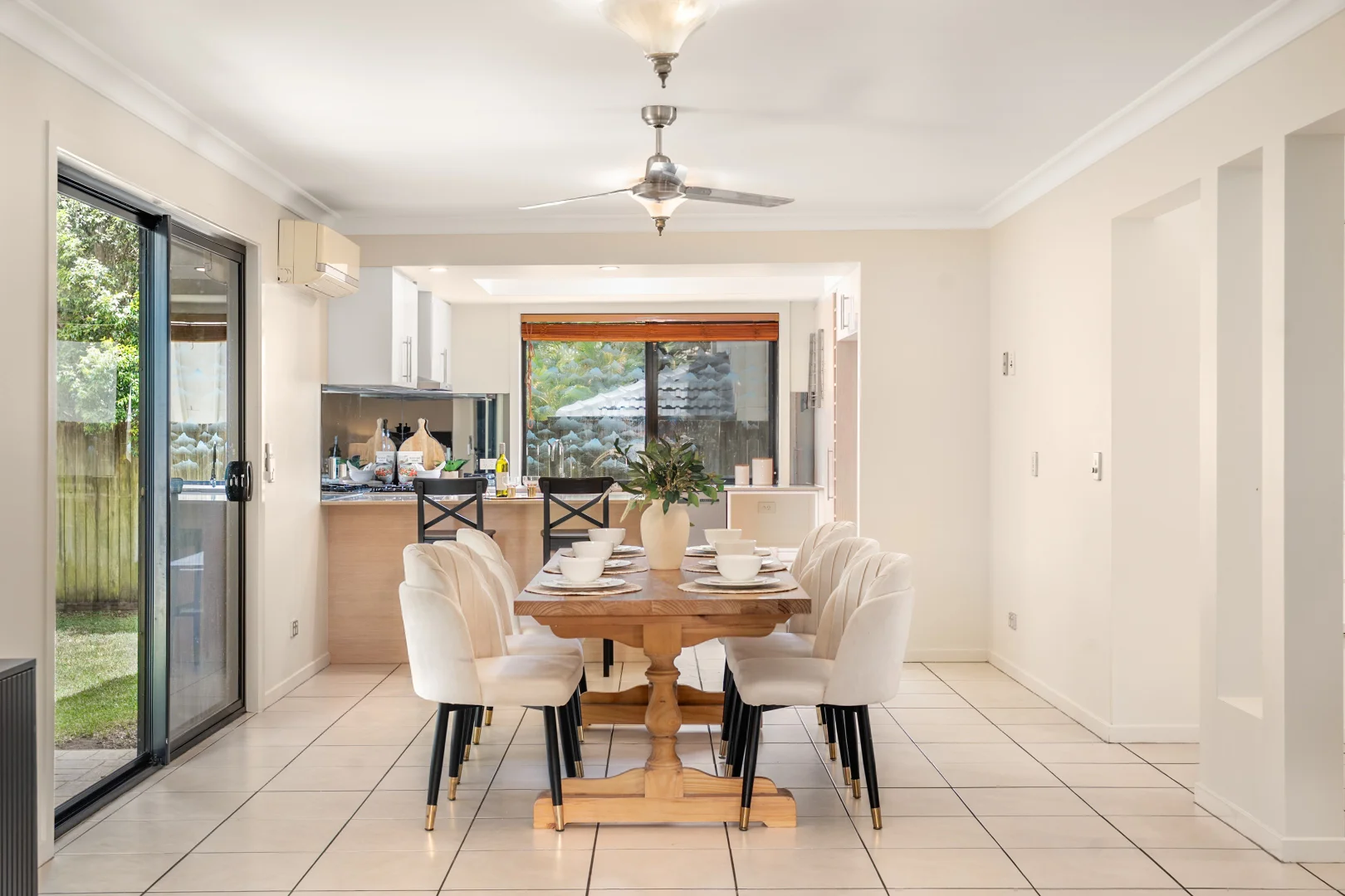 Additional image 8 of 129 Didbrook Street, Robertson QLD 4109