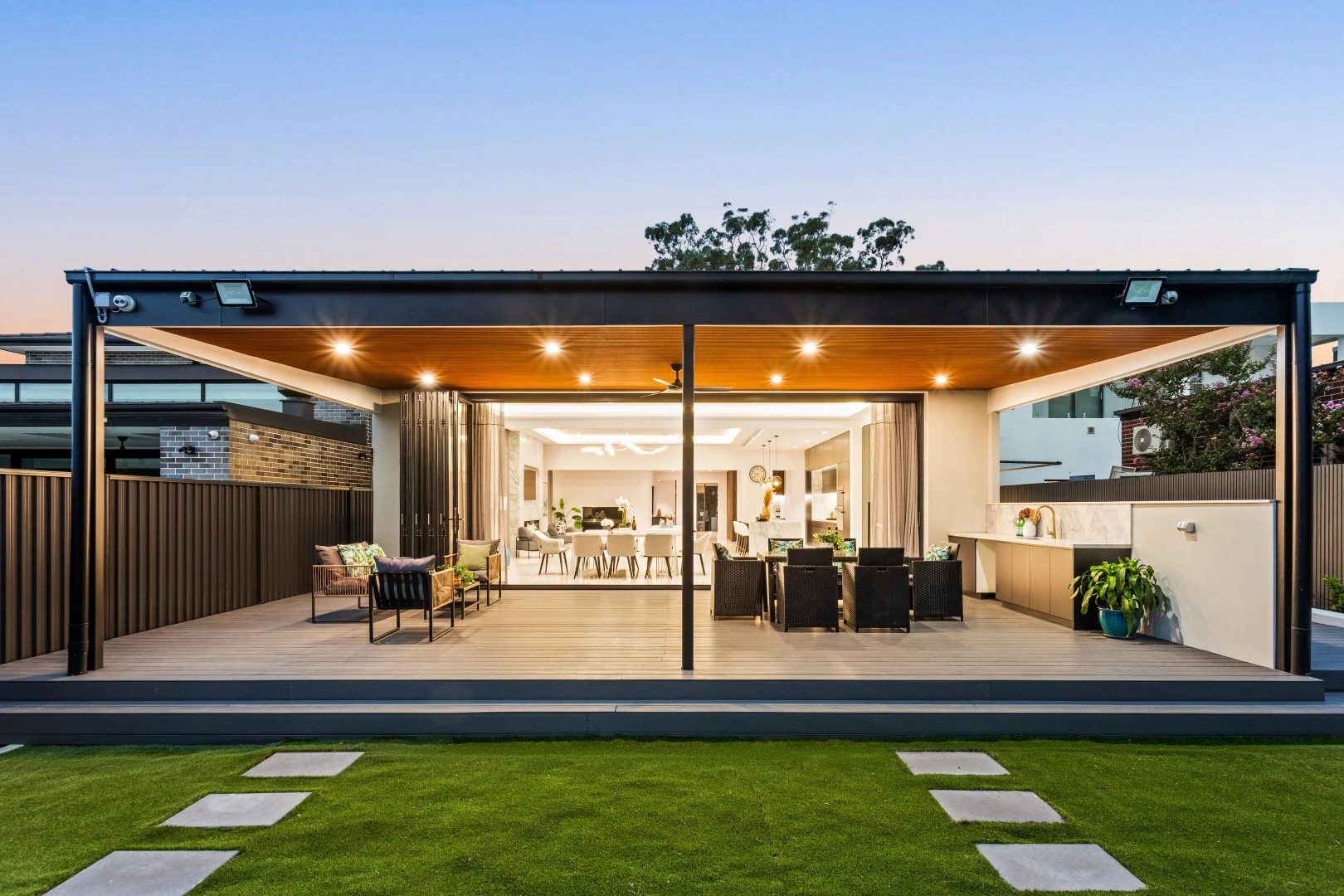 Additional image 18 of 10 Mintaro Avenue, Strathfield NSW 2135