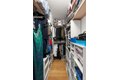Additional image 10 of 555 W 59th St Apt 11F, Manhattan, NY, 10019