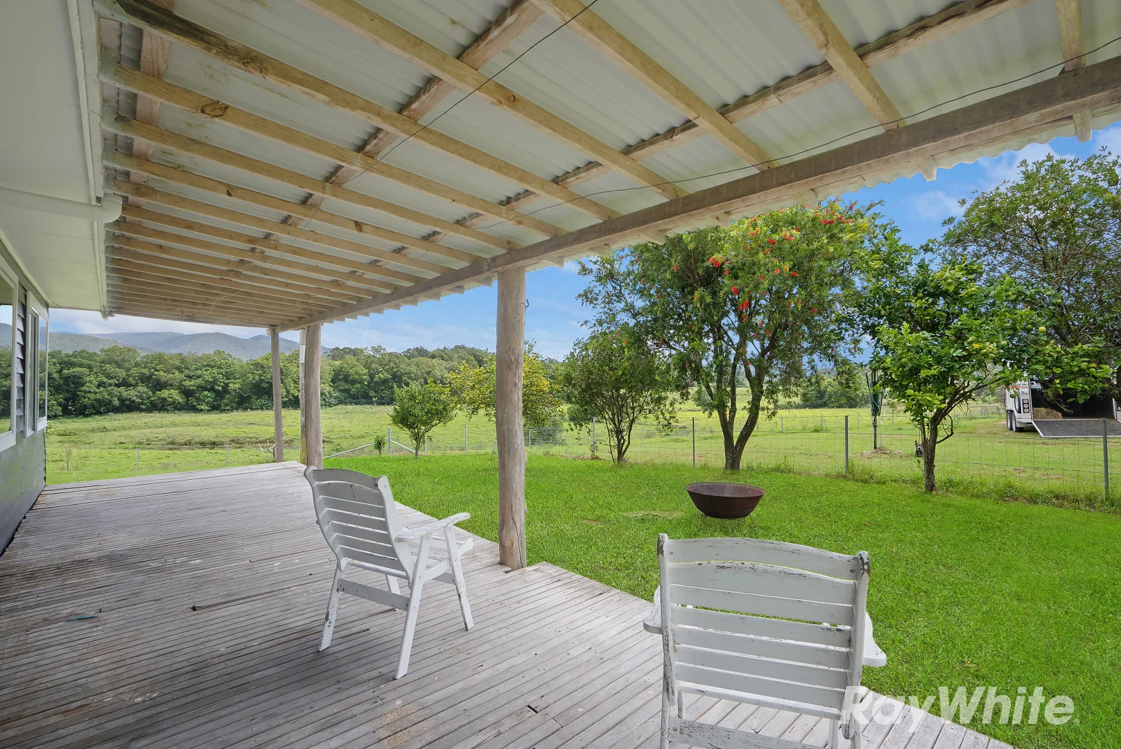 Additional image 11 of 345 Markwell Back Road, Bulahdelah NSW 2423