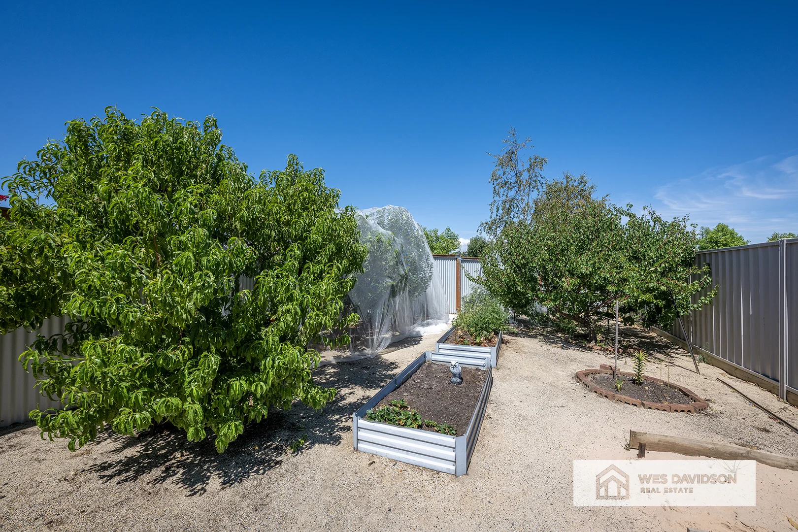 Additional image 28 of 9 Dellar Crescent, Horsham VIC 3400