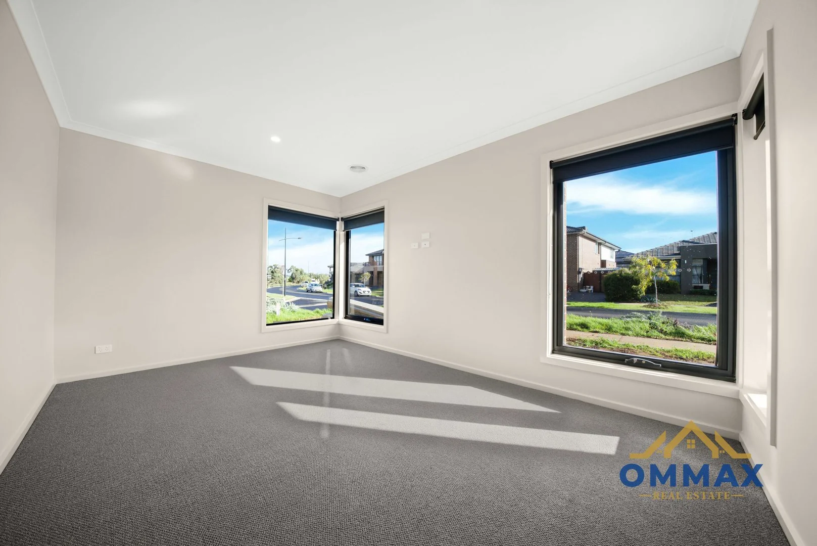 Additional image 3 of 28 Warrigal Drive, Aintree VIC 3336