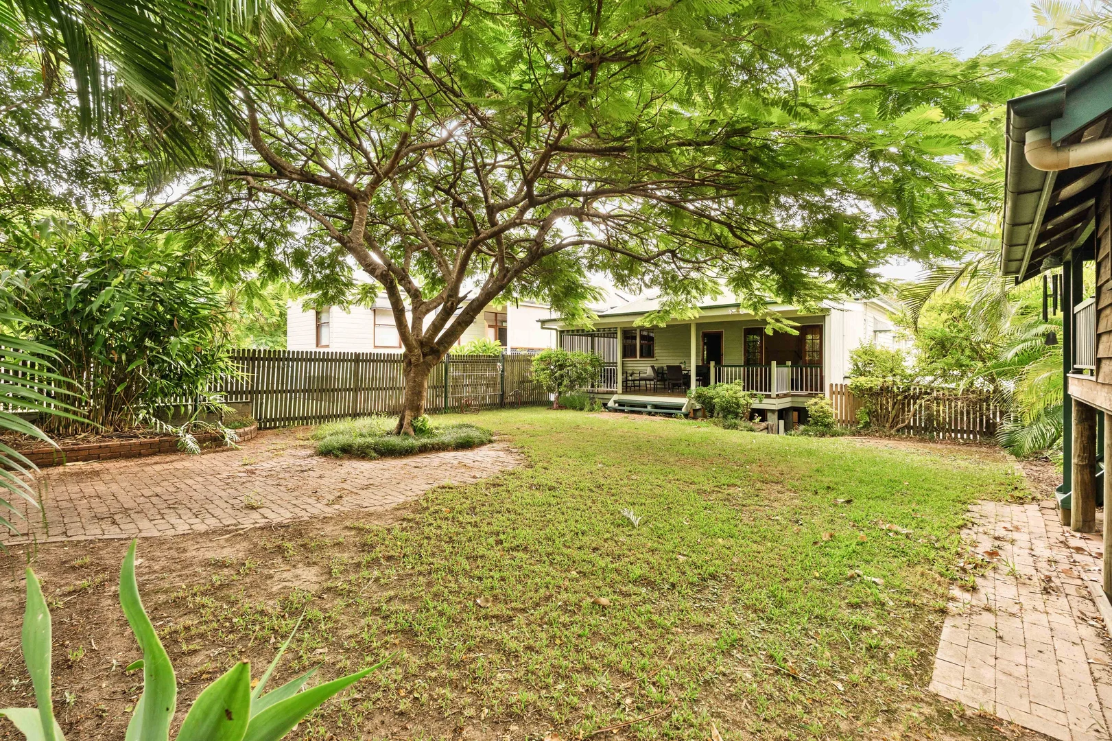 Additional image 15 of 19 Verney Street, Sandgate QLD 4017