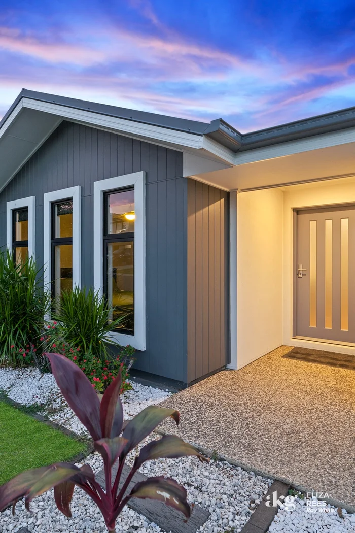 Additional image 4 of 53 Teal Circuit, Greenbank QLD 4124