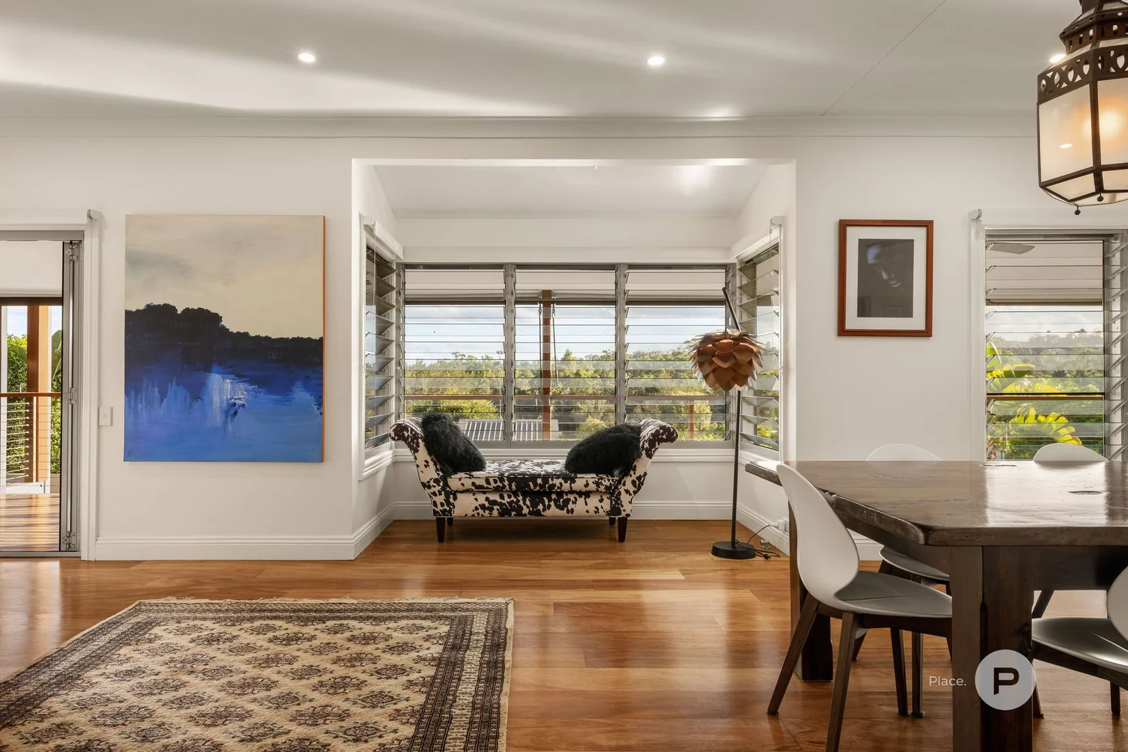 Additional image 4 of 4 Stoneybrook Street, Kenmore Hills QLD 4069