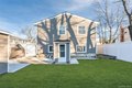 Additional image 29 of 102A Claremont Ave, West Babylon, NY, 11704
