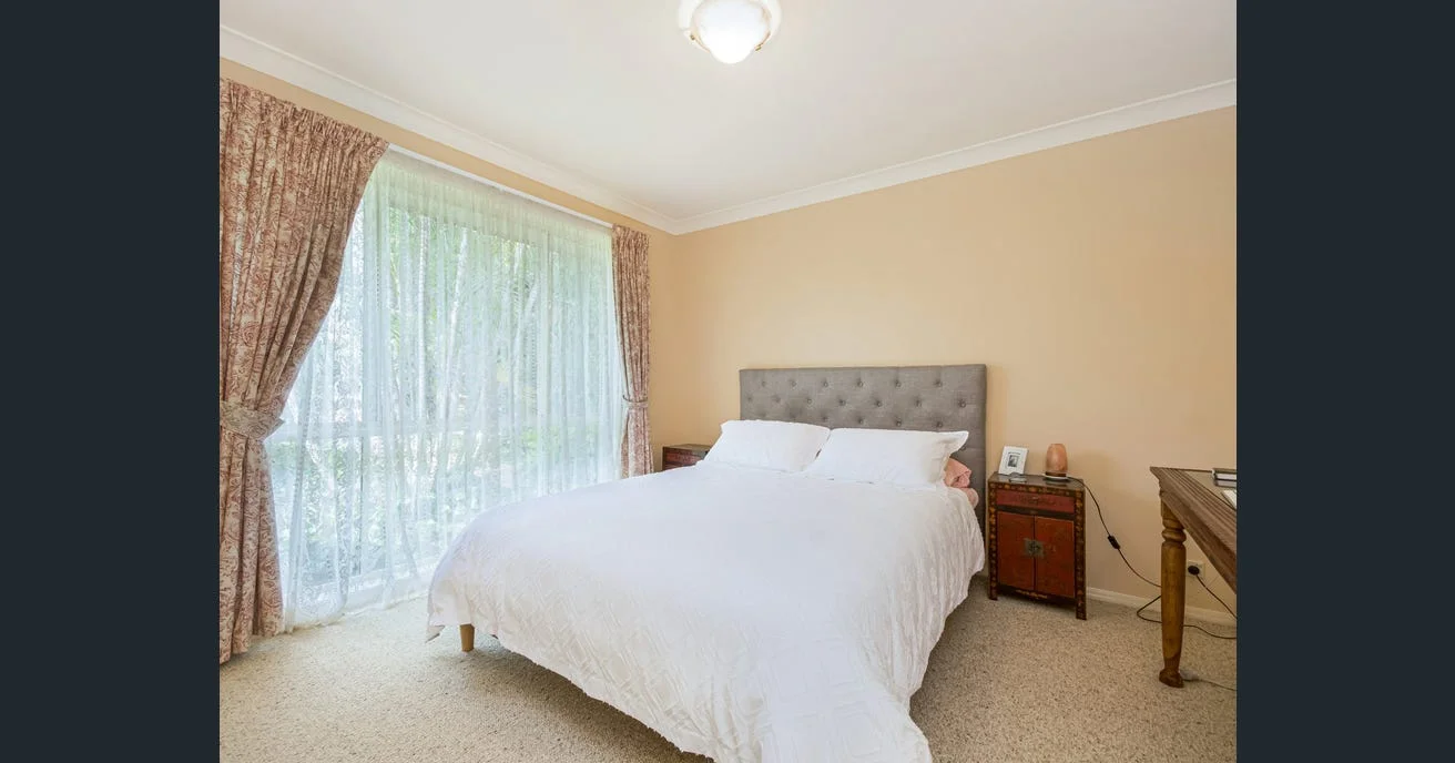 Additional image 6 of 49 Beaumont Drive, East Lismore NSW 2480