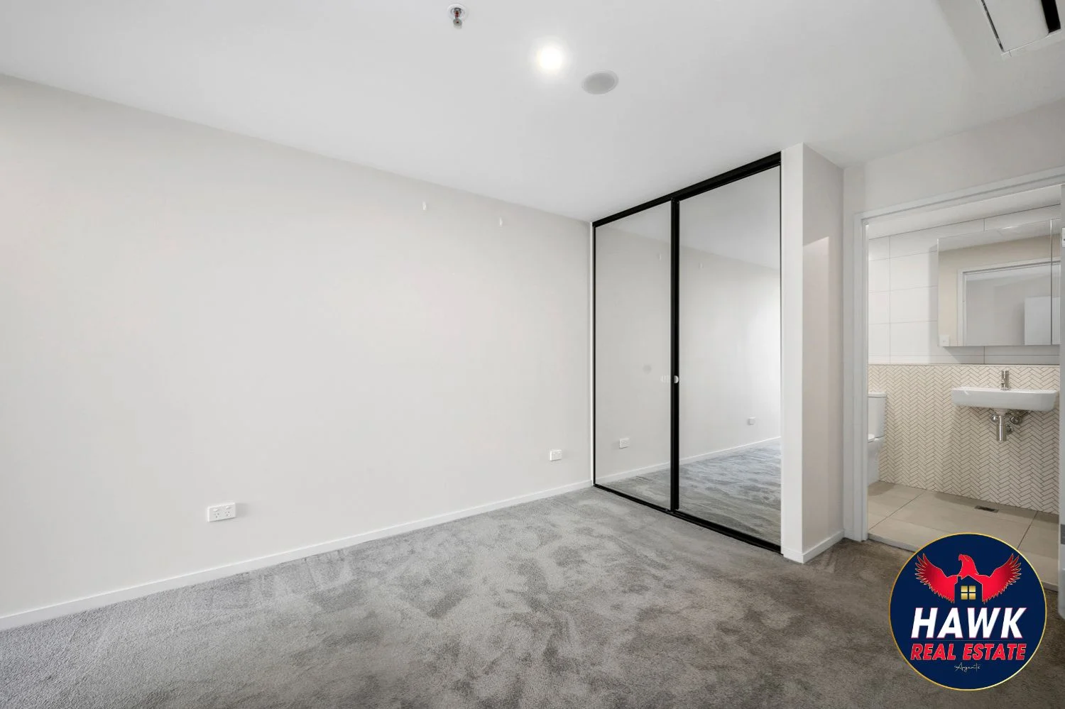 Additional image 9 of 928/335 Anketell Street, Greenway ACT 2900