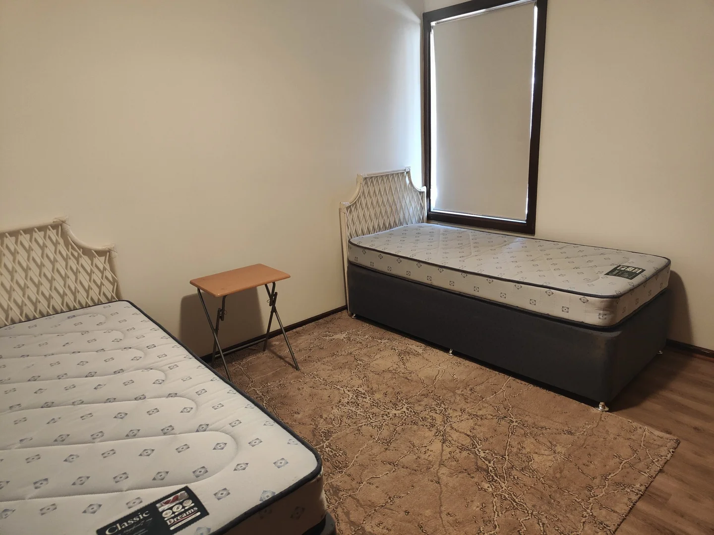 Additional image 6 of 1 Moonah Street, Leigh Creek SA 5731