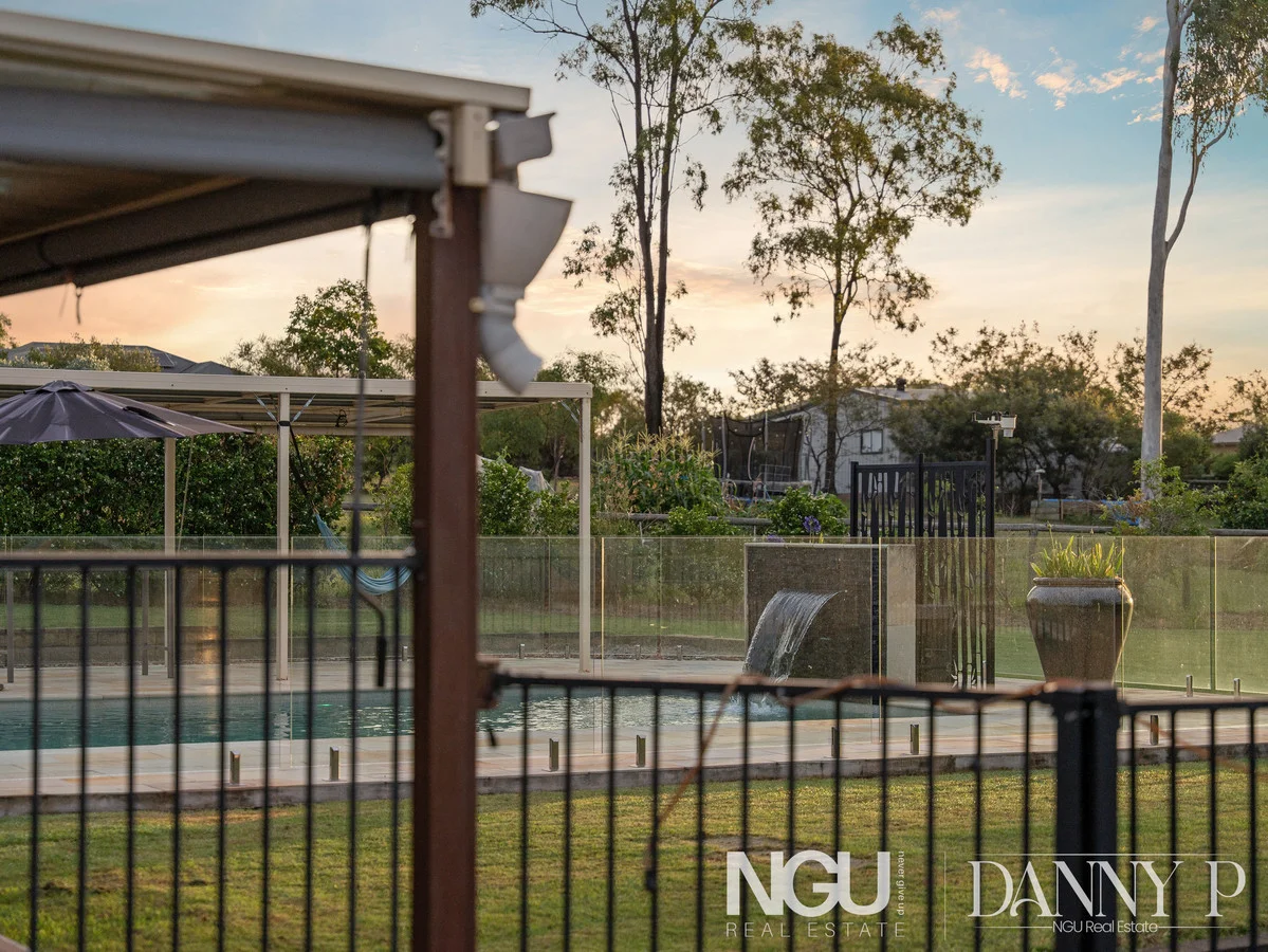 Additional image 36 of 133 Fairway Drive, Kensington Grove QLD 4341