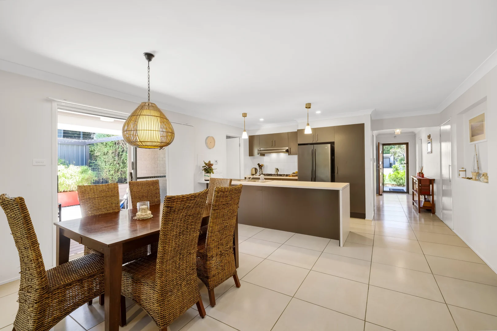 Additional image 6 of 23 Eastbourne Avenue, Culburra Beach NSW 2540