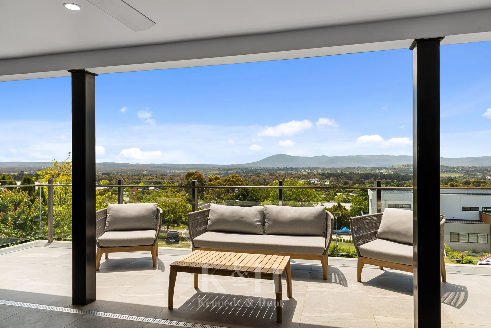 Additional image 10 of 20 Pindara Place, Gisborne VIC 3437