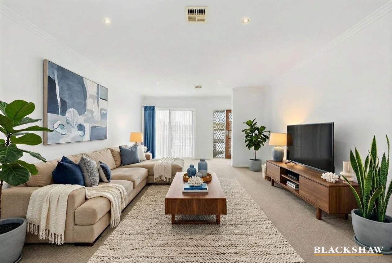 33/29 Thynne Street, Bruce ACT 2617