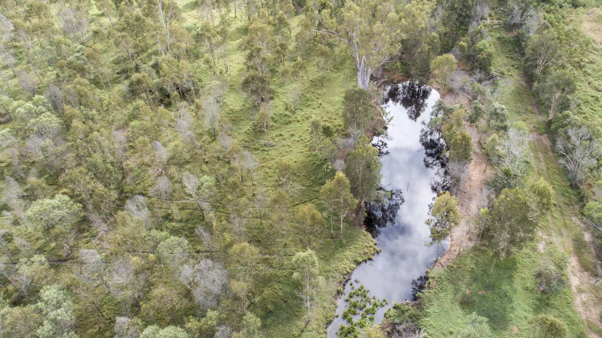 Additional image 21 of 13 Quarry Road, Churchable QLD 4311