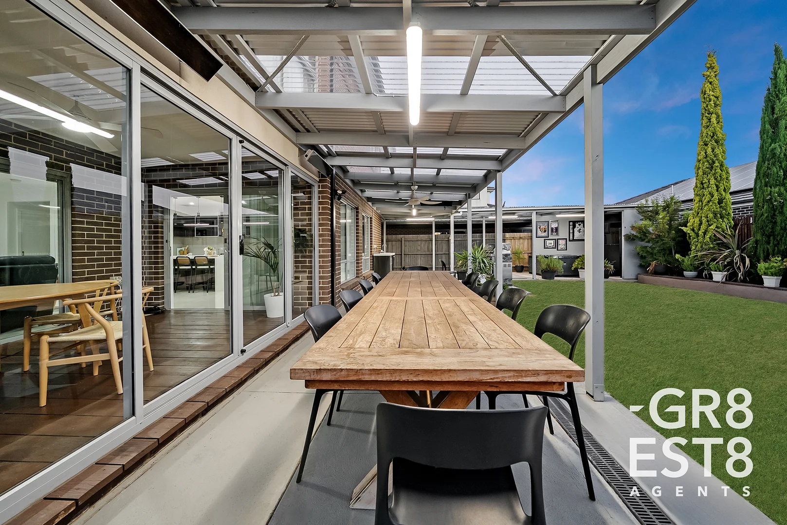 Additional image 25 of 66 Banjo Circuit, Lynbrook VIC 3975