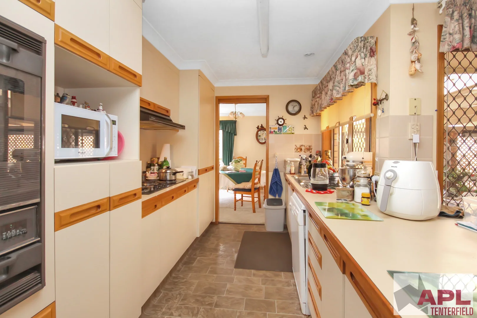 Additional image 8 of 199 Pelham Street, Tenterfield NSW 2372