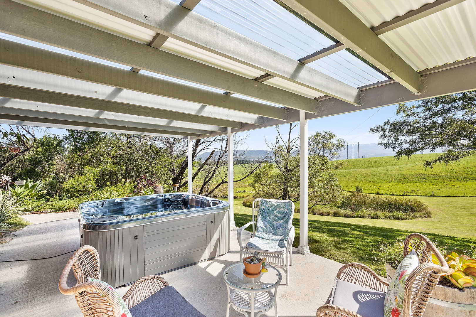 Additional image 10 of 32 Larkins Lane, Yallah NSW 2530