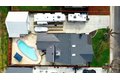 Additional image 2 of 204 N Santa Ana Ave, Modesto, CA, 95354