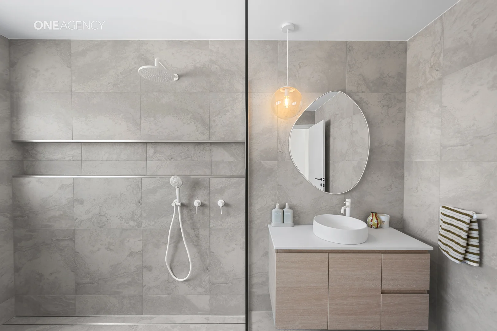 Additional image 14 of 46 Bushland Avenue, Hawley Beach TAS 7307