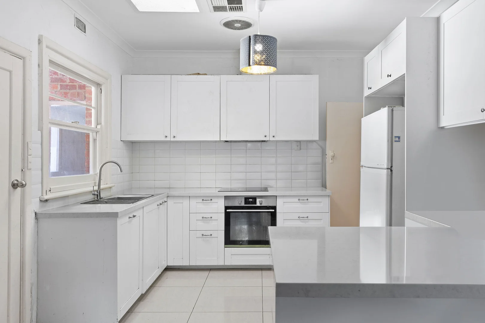 Additional image 4 of 7 Haig Street, Box Hill South VIC 3128