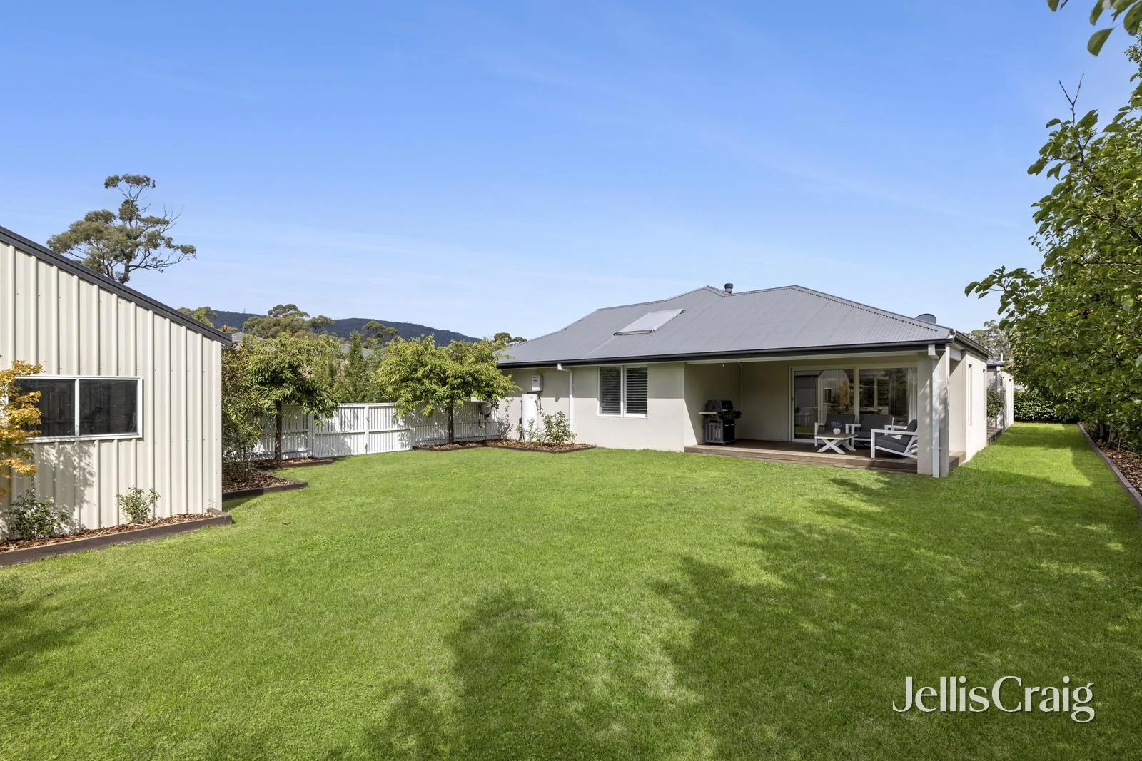 Additional image 12 of 5/1871 Mount Macedon Road, Woodend VIC 3442