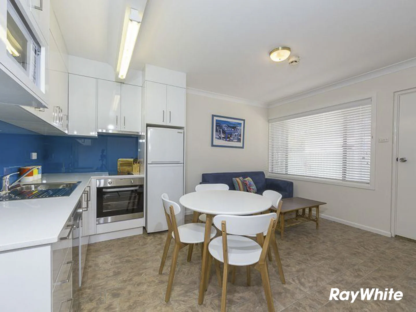 Additional image 23 of 8 Clarke Street, Broulee NSW 2537