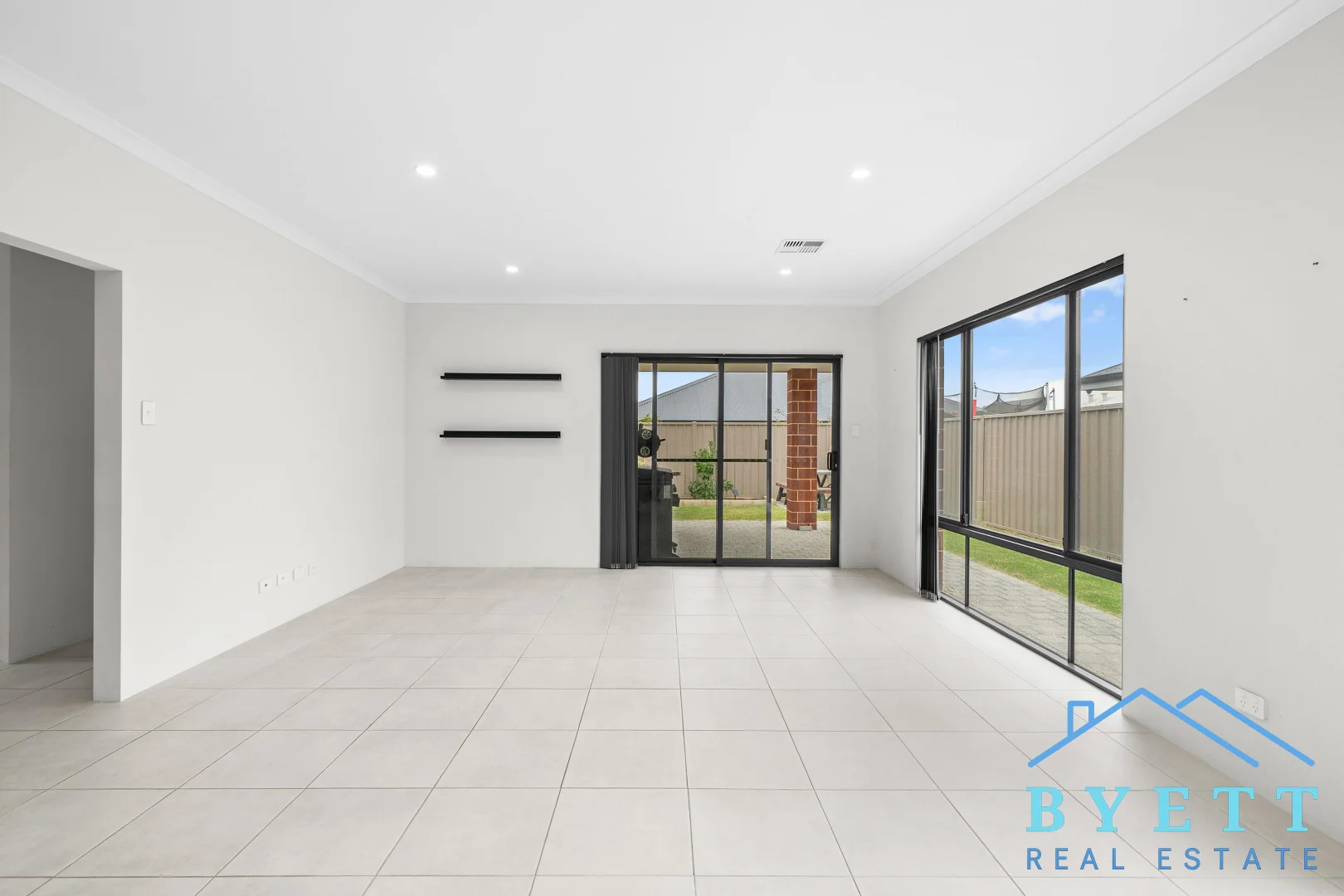 Additional image 18 of 5 Mantis Grove, Karnup WA 6176