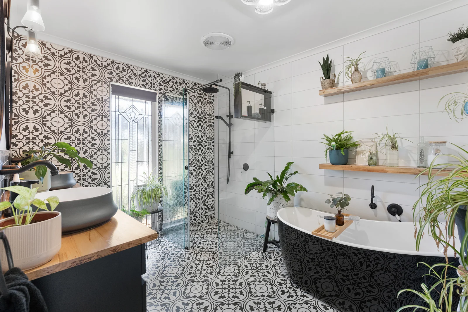 Additional image 8 of 524 Henderson Road, Tongala VIC 3621