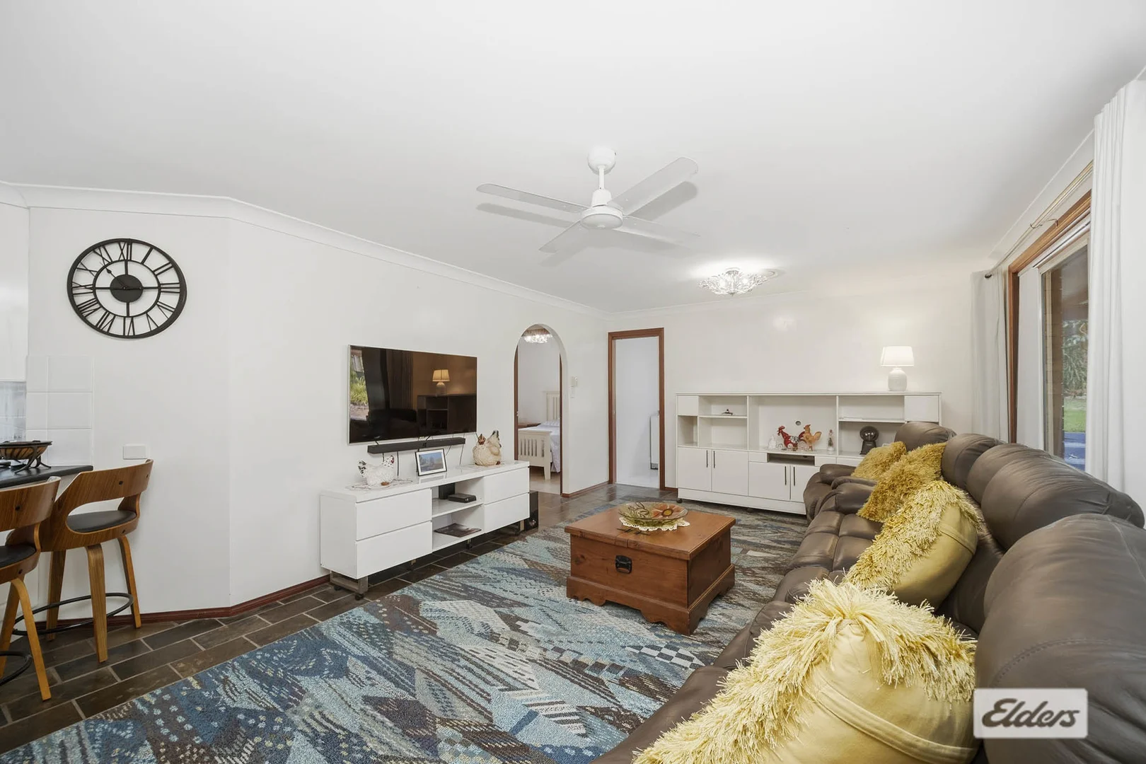 Additional image 17 of 13 Allumba Close, Taree NSW 2430