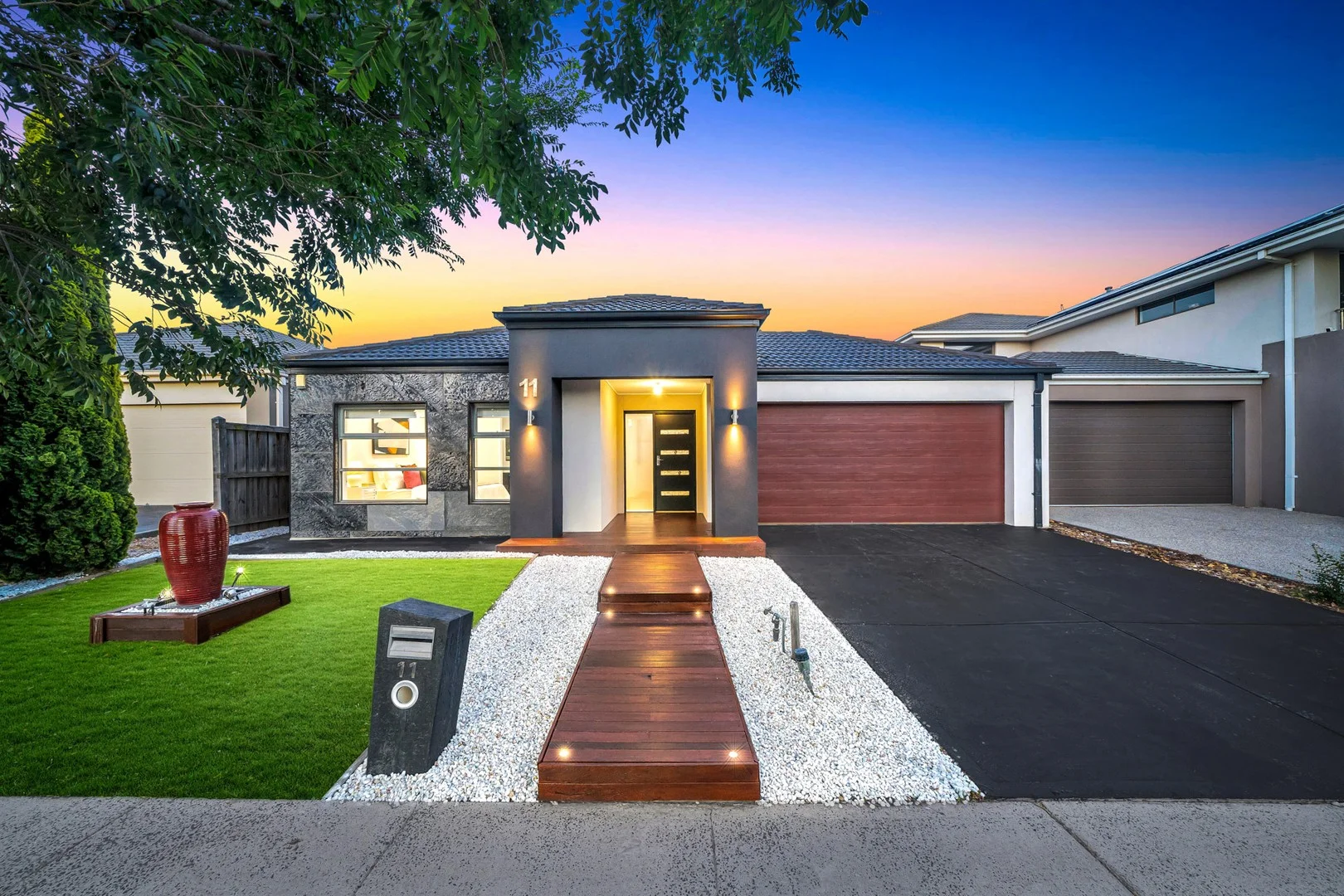 Additional image 2 of 11 Clarion Avenue, Williams Landing VIC 3027