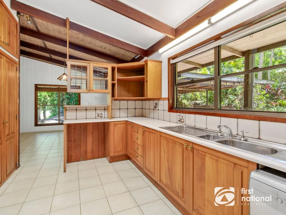 Additional image 9 of 120 Morgans Road, Sandy Beach NSW 2456