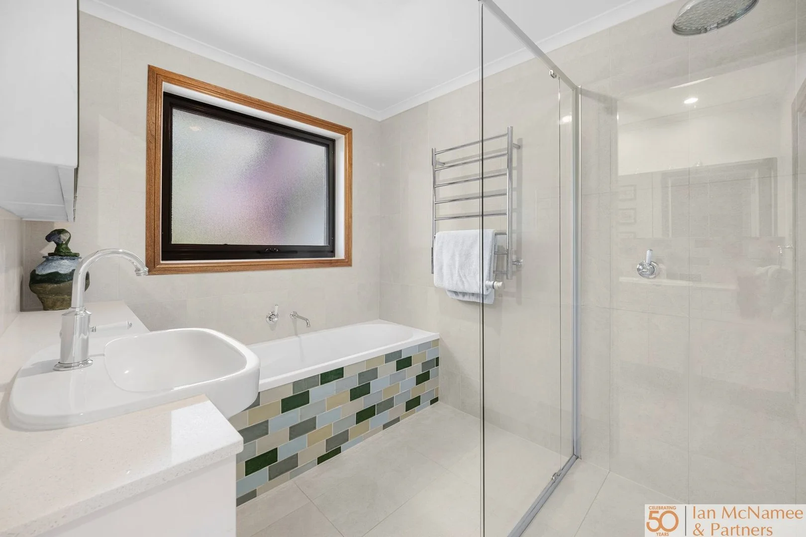 Additional image 22 of 31 Halloran Drive, Jerrabomberra NSW 2619