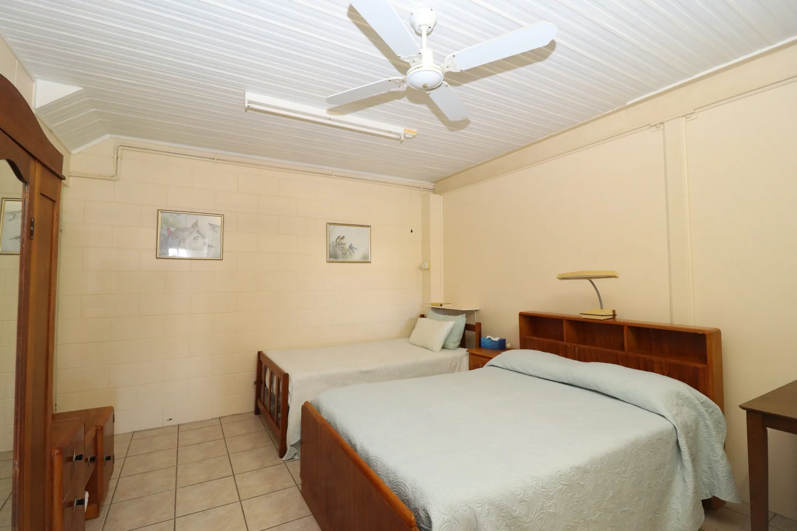 Additional image 11 of 39 Narrah Street, Alva QLD 4807