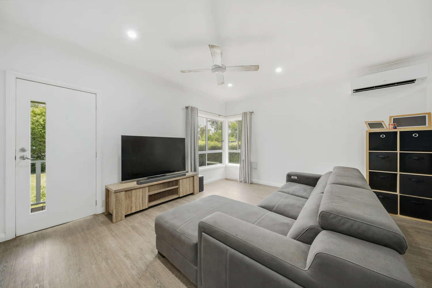 Additional image 3 of 27 Toolamba Road, Mooroopna VIC 3629