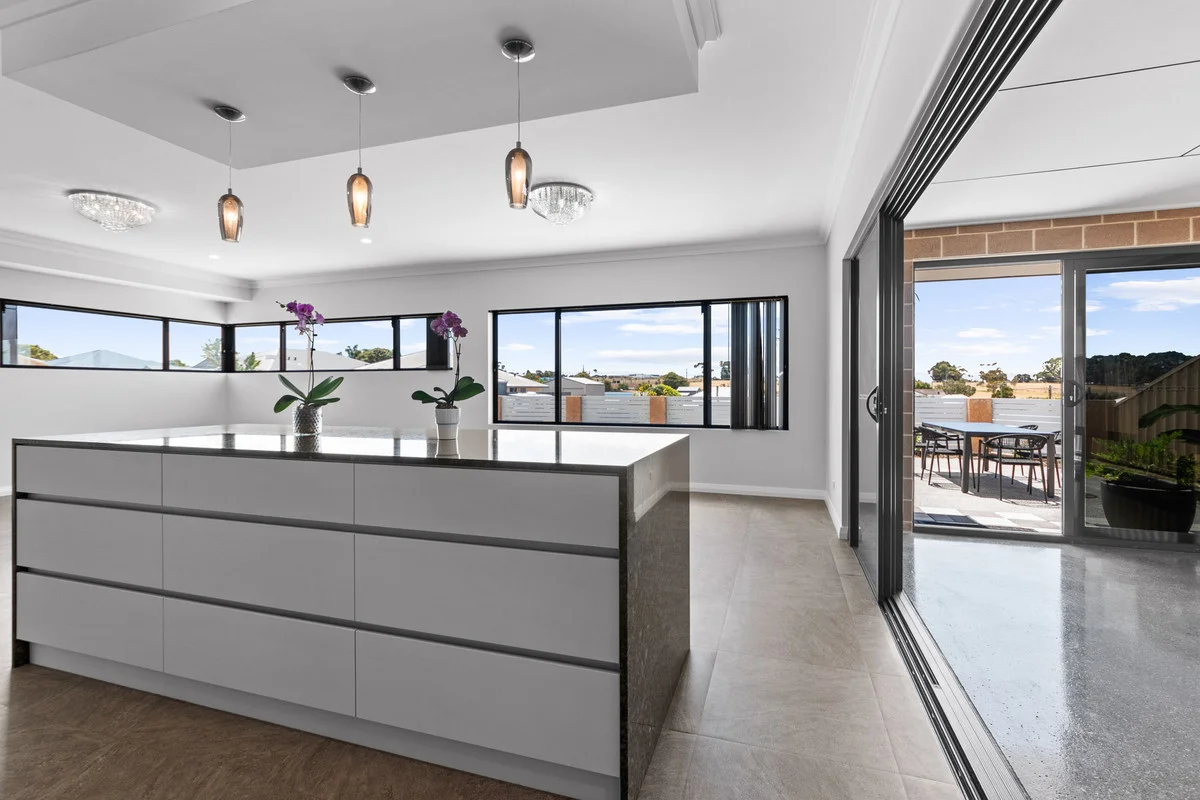 Additional image 8 of 15 Hayward Crest, Yakamia WA 6330