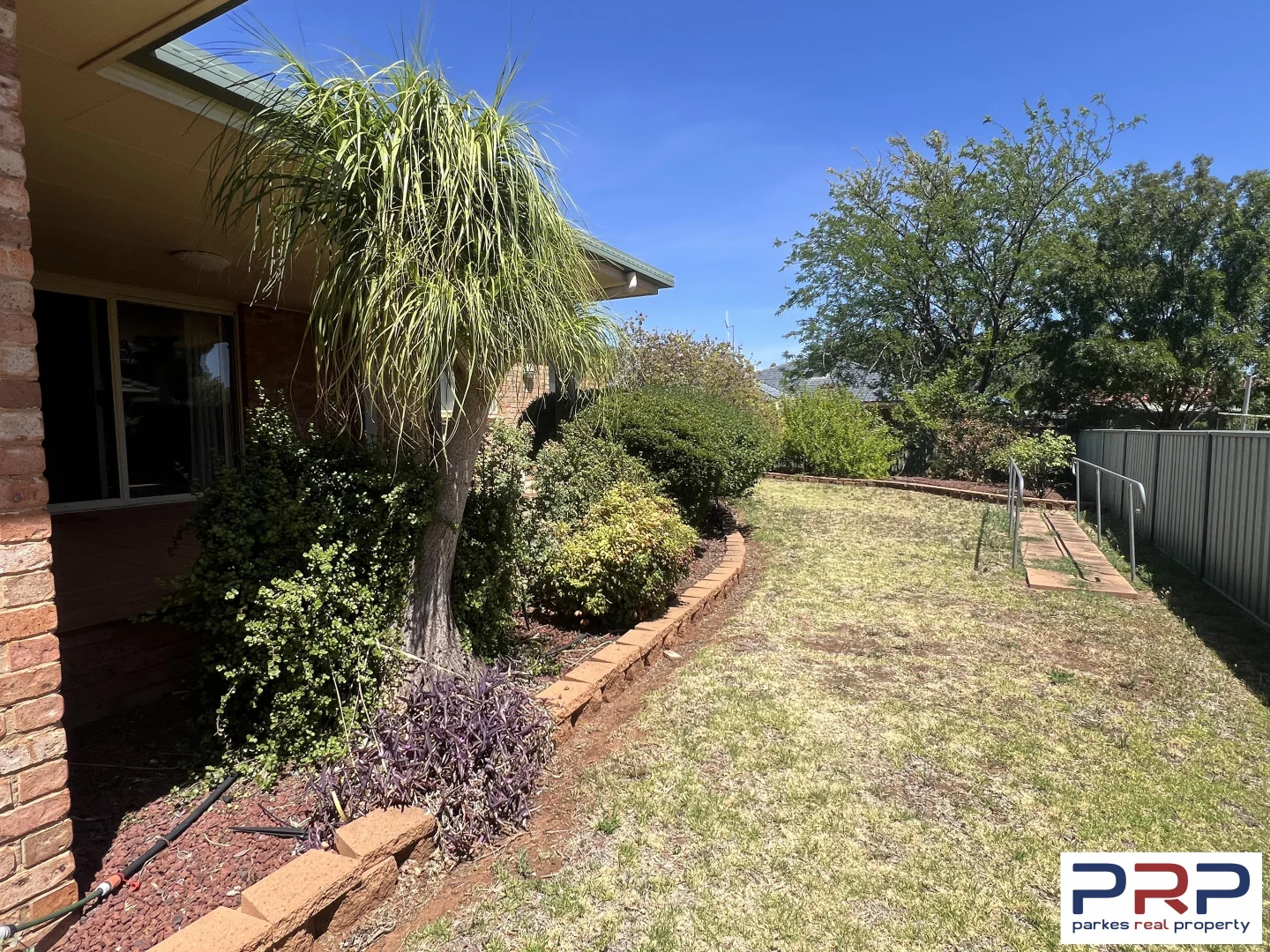 Additional image 20 of 8 Flinders Street, Parkes NSW 2870