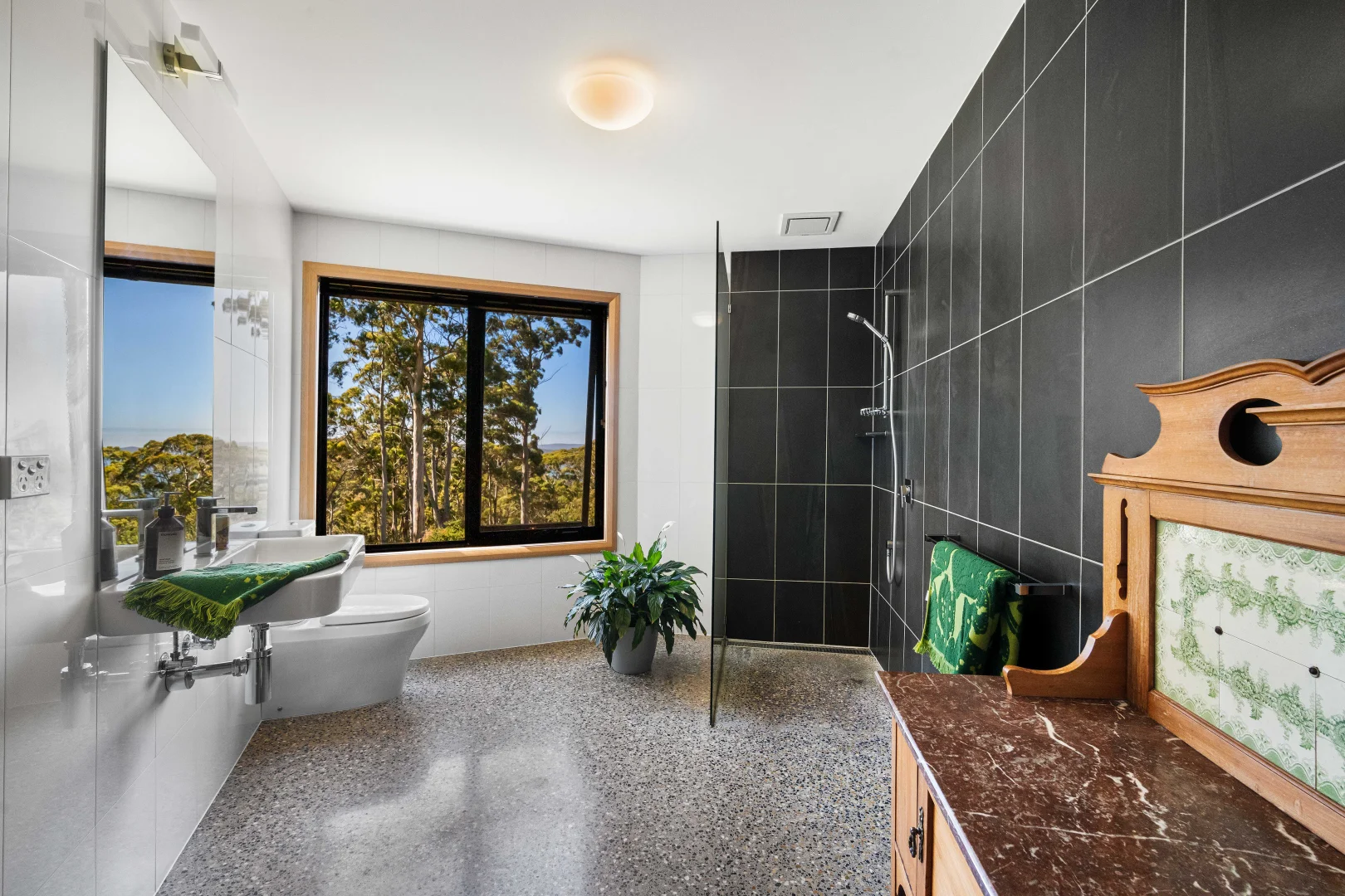 Additional image 17 of 181 Whittons Road, Kettering TAS 7155