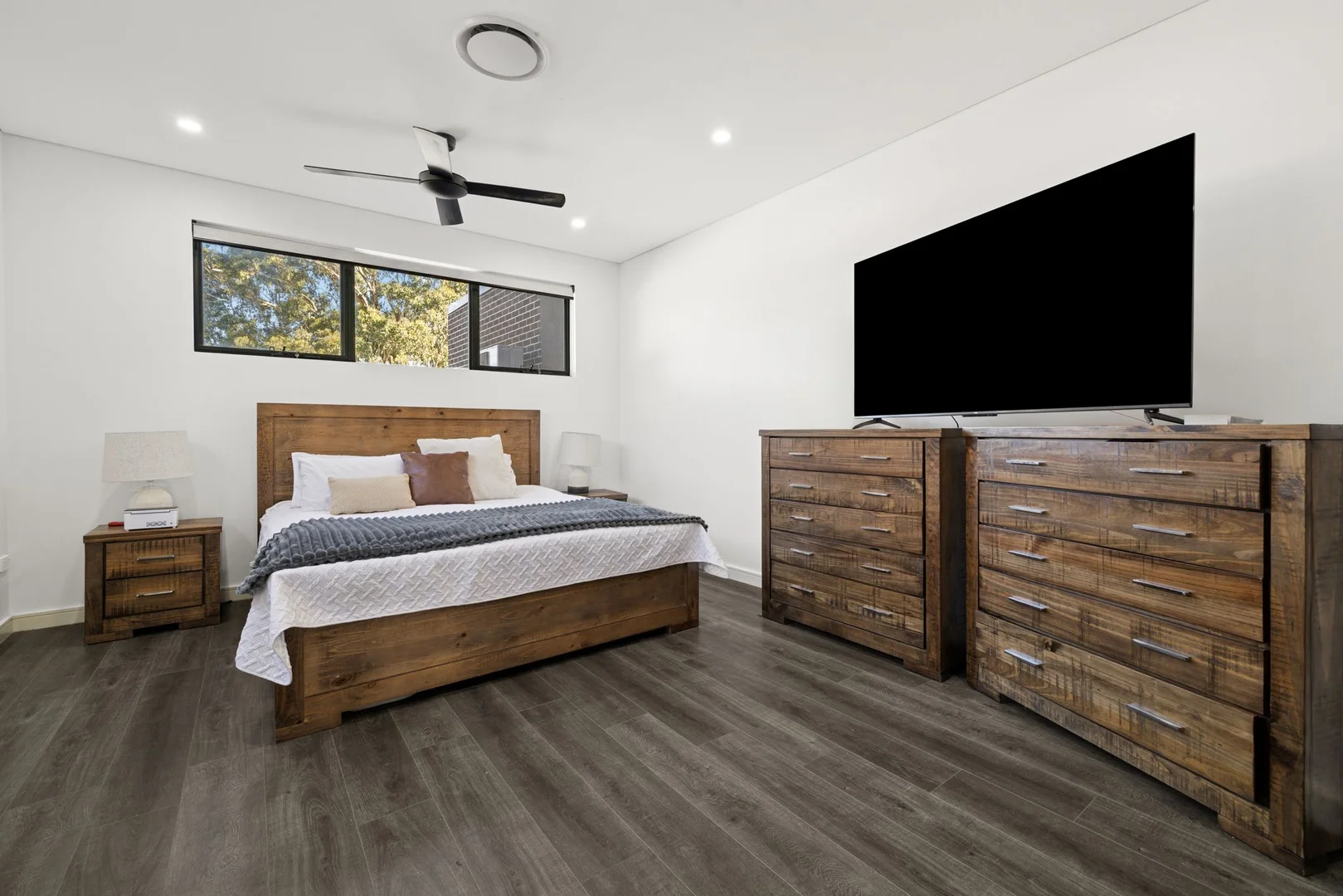 Additional image 6 of 24B Toby Crescent, Panania NSW 2213