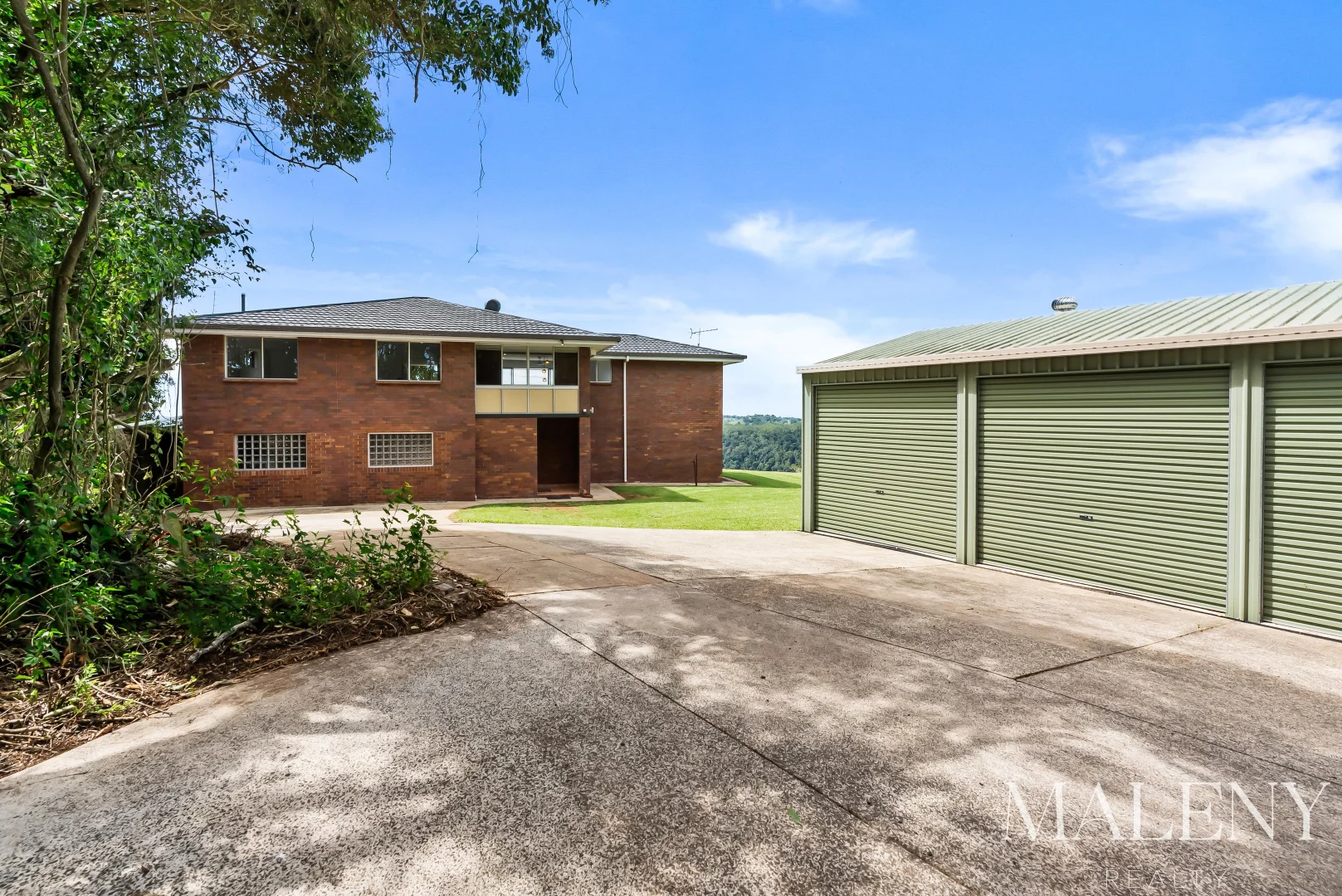 Additional image 25 of 1299 Maleny Stanley River road, Booroobin QLD 4552