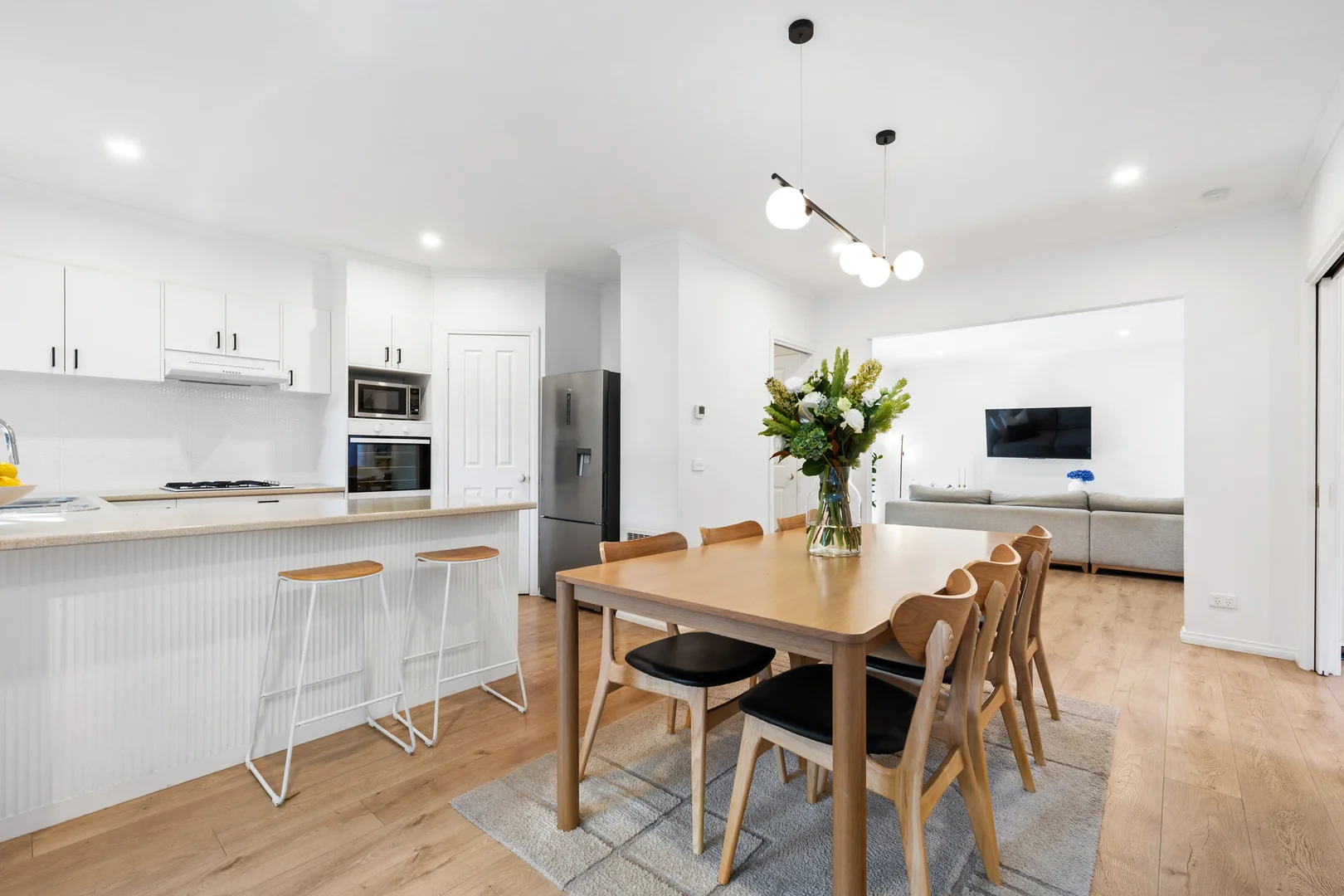 Additional image 7 of 3/5 Farm Road, Cheltenham VIC 3192