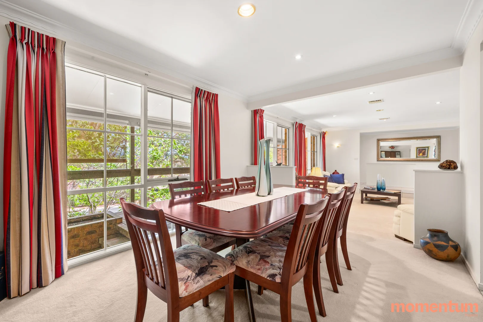 Additional image 12 of 9 Dartnell Street, Gowrie ACT 2904