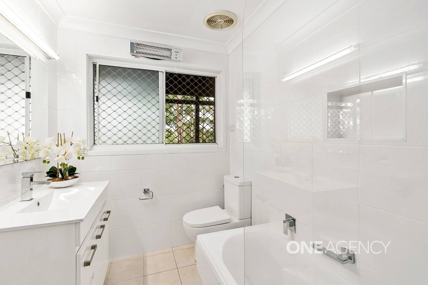 Additional image 12 of 5 William Street, Kings Point NSW 2539