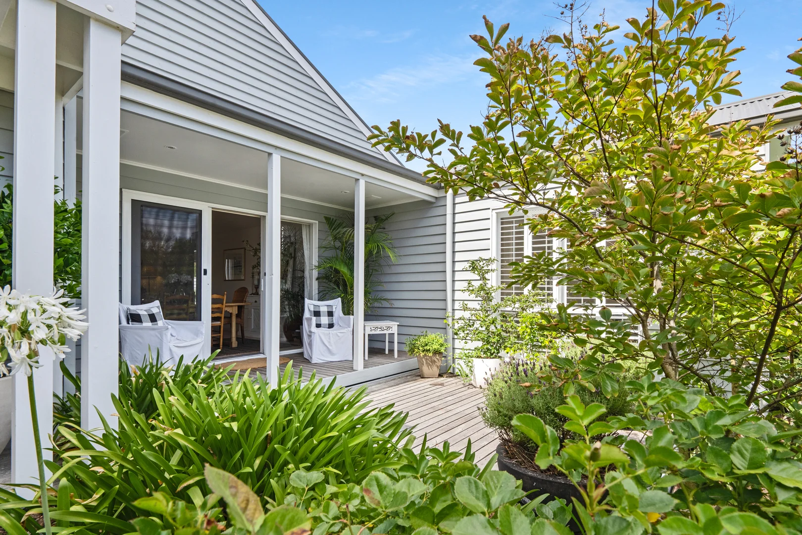 Additional image 6 of 5 Topaz Street, Blairgowrie VIC 3942